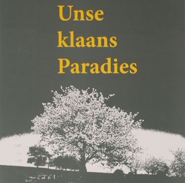 tausendpfund
